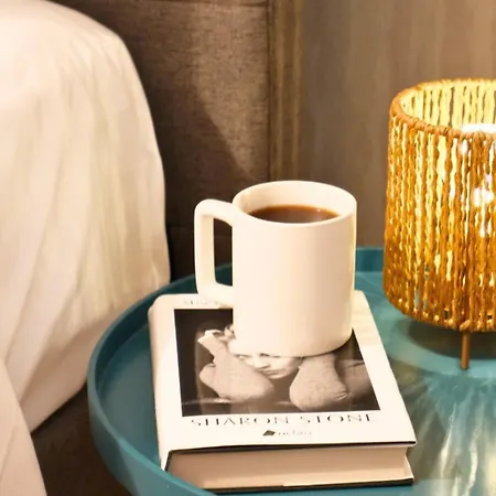 Nyaraló Kms Summer House Ialisos