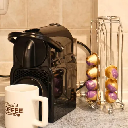 Kms Summer House Ialisos Nyaraló Rhodes City