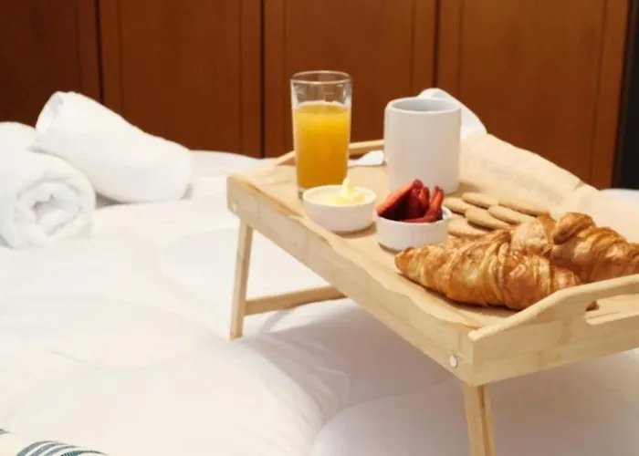 Kms Summer House Ialisos *