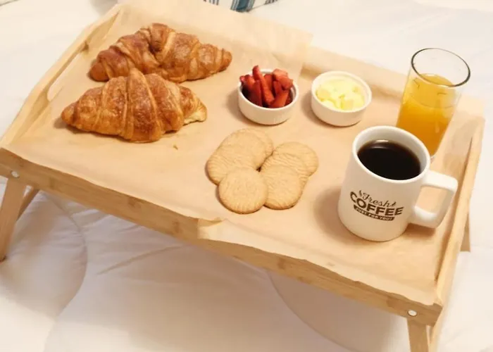 Kms Summer House Ialisos *