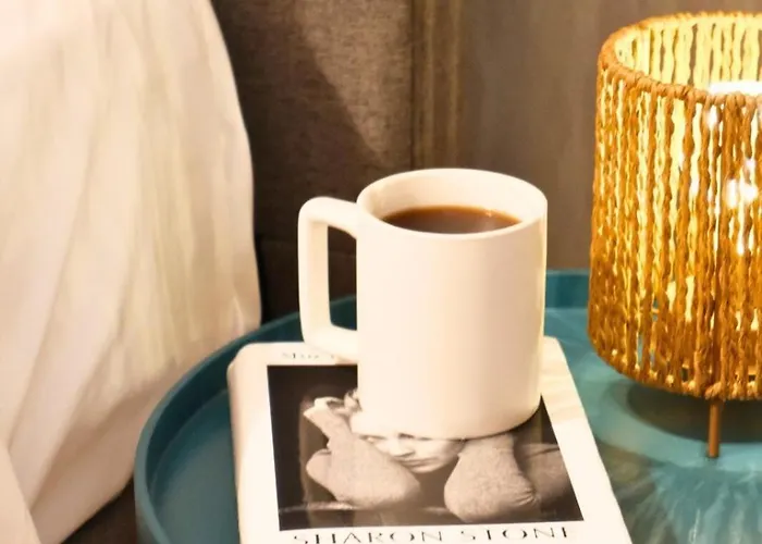 بيت للعطل Kms Summer House Ialisos