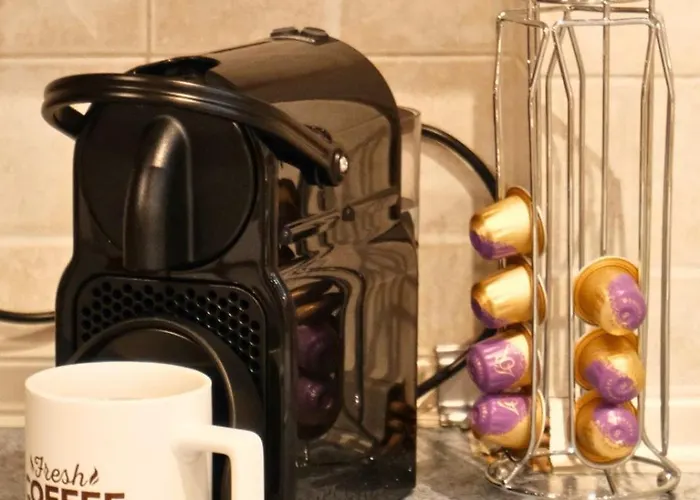 Kms Summer House Ialisos Holiday home Rhodes City