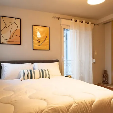 Casa vacanze Kms Summer House Ialisos *